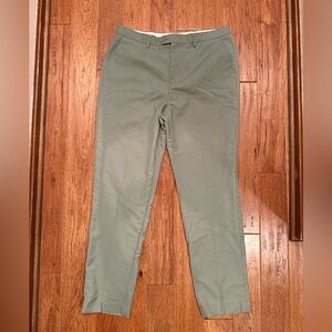 Wangyue Men’s Dress Pants